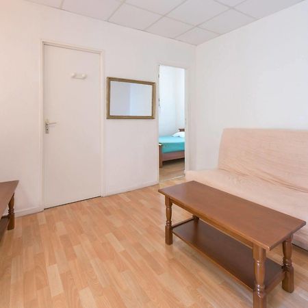 City Residence Termalia Capvern Zewnętrze zdjęcie